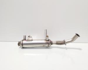 Racitor gaze, cod GM55210702, Opel Zafira B (A05) 1.9 CDTI, Z19DT (id:657521)