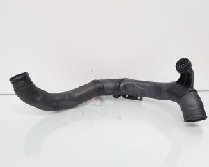 Tub intercooler, cod 6R0145770H, Seat Toledo 4 (KG3) 1.6 TDI, CAYC (id:657540)