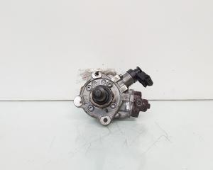 Pompa inalta presiune, cod 7810696-08, 0445010517, Bmw 4 (F32) 2.0 diesel, N47D20C (idi:656775)