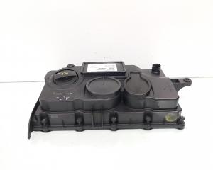 Capac culbutori, cod 03G103469AA, VW Passat (3C2), 2.0 TDI, BMR (id:656692)