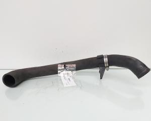 Furtun intercooler, Ford Focus 3 1.0 BENZ, M2DA (id:658017)