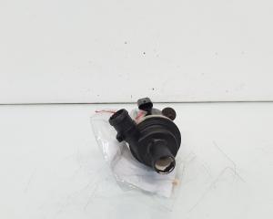 Pompa recirculare apa, cod 6R0965561A, Seat Ibiza 5 Sportcoupe (6J1), 1.2 TDI, CFW (idi:657487)