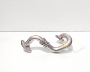 Conducta gaze, cod 03G131521AD, Vw Sharan (7M8, 7M9, 7M6) 2.0 TDI, BRT (id:656896)