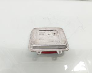 Modul xenon, cod 5DV009720, Opel Insignia A Combi, 2.0 CDTI, A20DTH (id:657821)