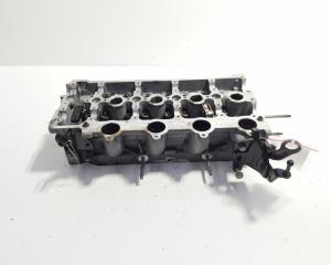 Chiulasa, cod 9641752610, Ford Focus 2 Sedan (DA), 2.0 TDCI, G6DG (idi:644401)