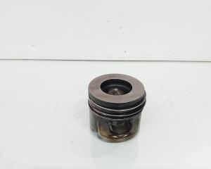 Piston, Bmw 3 (E90), 2.0 diesel, N47D20C (id:657098)