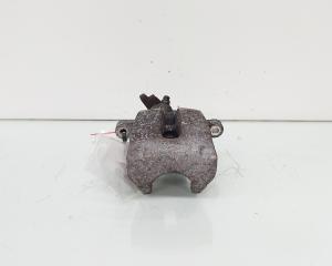 Etrier stanga spate, Renault Megane 3 1.5 DCI, K9KR846 (id:656730)