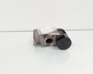 EGR, cod 9681825280, Peugeot Expert (I), 2.0 HDI, RHK (id:656698)
