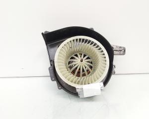 Ventilator bord, cod 6Q1819015C, Skoda Fabia 1 (6Y2) (id:658159)