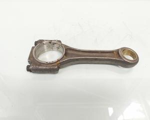 Biela, cod 045B, Vw Polo (9N) 1.4 TDI, AMF (id:657607)