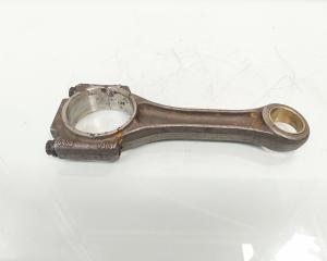 Biela, cod 045B, Vw Polo (9N) 1.4 TDI, AMF (id:657605)