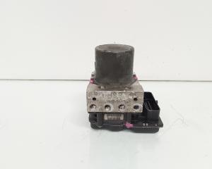 Unitate control ABS, cod 8E0910517H, 8E0614517BF, Audi A4 Avant (8ED, B7) 2.0 TDI, BPW (id:589495)