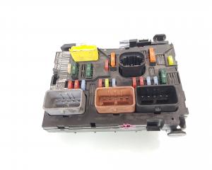 Tablou sigurante L11, cod 9661087080, Peugeot 307 SW  (id:658166)