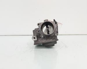 Clapeta acceleratie, cod 8973002311, Opel Astra H Combi, 1.7 CDTI, Z17DTH (idi:657771)