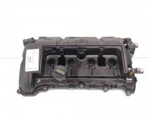 Capac culbutori, cod V757272480, Peugeot 308 1.6 BENZ, 5FW (id:657596)