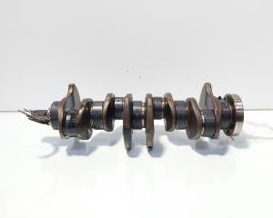 Vibrochen, cod 03CBM, VW Golf 5 Variant (1K5), 1.4 TSI, BLG (idi:649464)