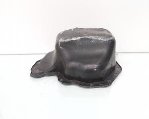 Baie ulei, cod 03D103601G, Seat Ibiza 5 (6J5), 1.2 benz, CGP (idi:657513)