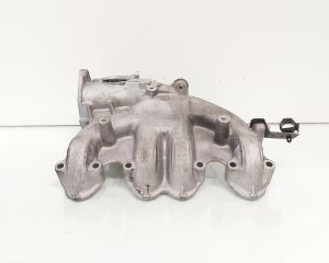 Galerie admisie, cod 038129713BM, Audi A4 (8E2, B6) 2.0 TDI, BPW (id:658157)