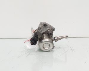 Pompa inalta presiune, cod CM5G-9D376-GA, Ford Focus 3, 1.0 BENZ, M2DC (idi:658022)