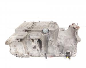 Baie ulei, cod GM55194355, Opel Astra H Van, 1.9 CDTI, Z19DTH (idi:657419)