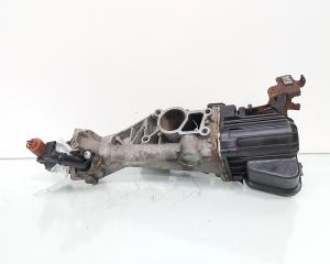 Egr, cod GM55566052, Opel Cascada, 2.0 CDTI, A20DTH (idi:657506)