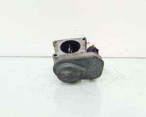 Clapeta accelereatie, cod 8973002310, Opel Astra H Combi, 1.7 CDTI, Z17DTH (idi:657494)
