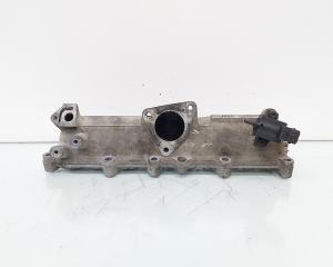 Galerie admisie cu clapete, cod 8973134590, Opel Combo Tour, 1.7 CDTI, Z17DTH (idi:657497)