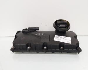 Capac culbutori, cod 038103469AD, Audi A3 Sportback (8PA) 1.9 TDI, BXE (idi:656997)