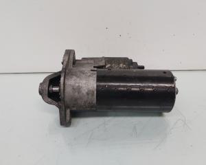 Electromotor, cod GM55572065, 0001148004, Opel Insignia A Sports Tourer, 2.0 CDTI, A20DTC, 6 vit cu start-stop (idi:656977)