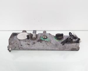 Capac culbutori, cod 1S4Q-6K271-BA, Ford Focus 2 Combi (DA) 1.8 TDCI, KKDA (id:657611)
