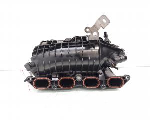 Galerie admisie, cod V752817280, Citroen C4 (I), 1.6 benz, 5FW (idi:657597)