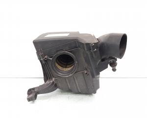 Carcasa filtru aer, cod AV61-9600-BF, Ford Grand C-Max, 1.6 TDCI, T1DA (idi:657573)