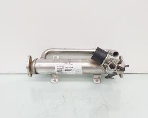Racitor gaze, cod 03G131512AE, VW Eos (1F7, 1F8), 2.0 TDI, BMN (id:656687)