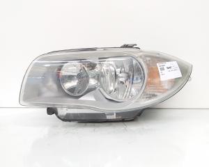 Far stanga, Bmw 1 (E81, E87), (id:656497)