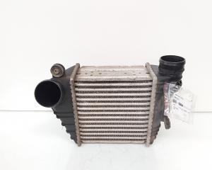 Radiator intercooler, Skoda Octavia 1 (1U2) 1.9 TDI, ASV (id:656644)