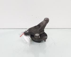 Tampon cutie viteze, cod 8E0399115K, Audi A4 (8E2, B6) 1.9 TDI, AVB (id:656635)
