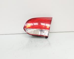 Stop dreapta haion, Vw Golf 6 (5K1) (id:657213)