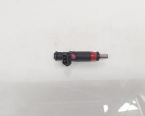Injector, cod 03D906031C, VW Polo (9N), 1.2 benz, BMD (id:657595)