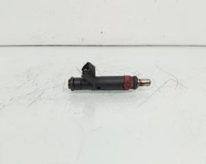 Injector, cod 03D906031C, VW Polo (9N), 1.2 benz, BMD (id:657594)