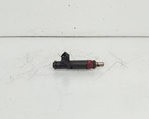 Injector, cod 03D906031C, VW Polo (9N), 1.2 benz, BMD (id:657593)