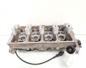 Chiulasa cu 1 ax came, cod 038103373R, Vw Golf 5 Variant (1K5) 2.0 TDI, BMM (idi:657475)