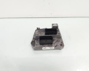 Calculator motor ECU, cod GM12230740, Opel Astra H 1.6 benz, Z16XEP (id:658164)