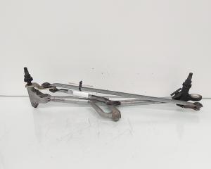 Ansamblu stergatoare fata, cod 2990025-07, Bmw X1 (E84) (id:657583)
