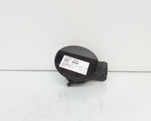 Usa rezervor cu buson, cod 1K0010455, Vw Golf 5 (1K1) (id:658160)