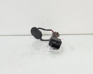 Modul control pompa combustibil, cod 1T0906093E, Vw Golf 5 Plus (5M1) 1.6 FSI, BLF (id:657589)