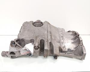 Suport motor, cod 8E0199343N, Audi A4 (8EC, B7), 2.0 TDI, BPW (id:658001)