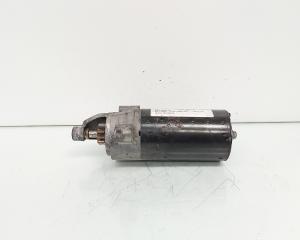 Electromotor, cod 03L911021E, Audi A4 Avant (8K5, B8), 2.0 TDI, CGL (id:658045)