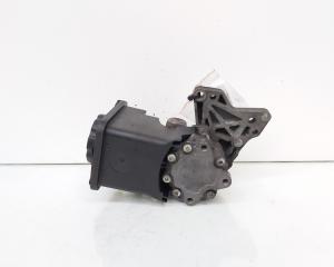 Pompa servo directie cu vas, cod 7693974101, Bmw 5 (E60) 2.0 diesel, 204D4 (id:657563)