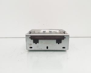 Radio CD, cod 8A6T-18C815-BN, Ford Fiesta 6 (id:657565)