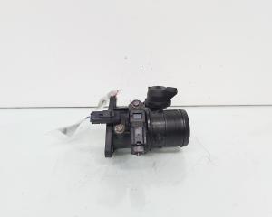 Clapeta acceleratie, cod 9660110780, Peugeot 607, 2.0 HDI, RHR (idi:656696)